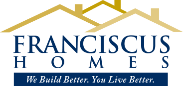 franciscus-logo-color