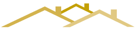 francuscus-logo