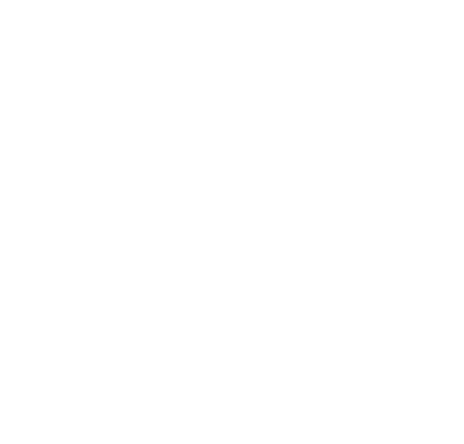 equal-housing