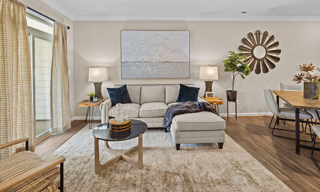 Sneak Peek: The Hinckley