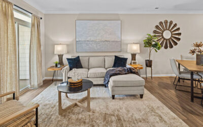 Sneak Peek: The Hinckley