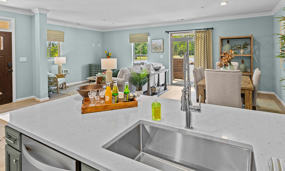Sneak Peek: The Jubilee