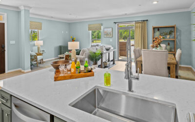 Sneak Peek: The Jubilee