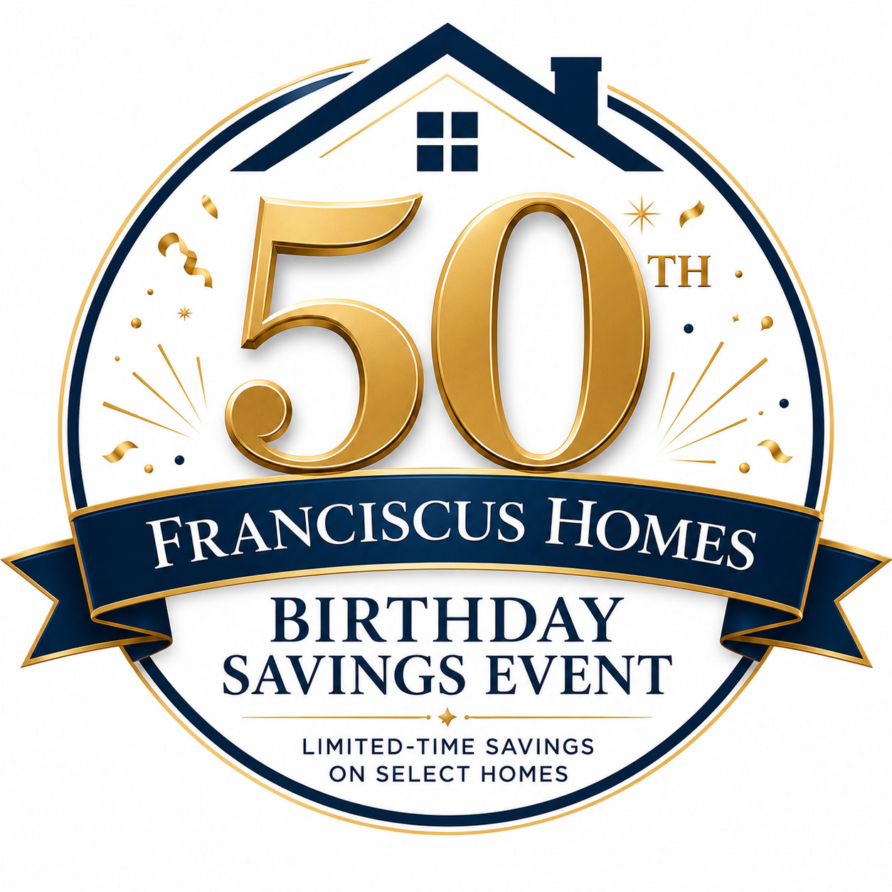FH-50th-Birthday
